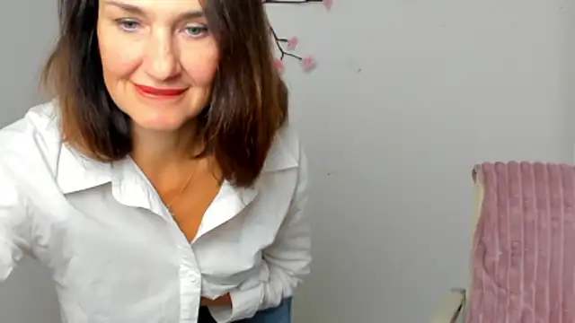 rosie_rosee - Rosie_Rosee's free webcam - UK Sex Cams