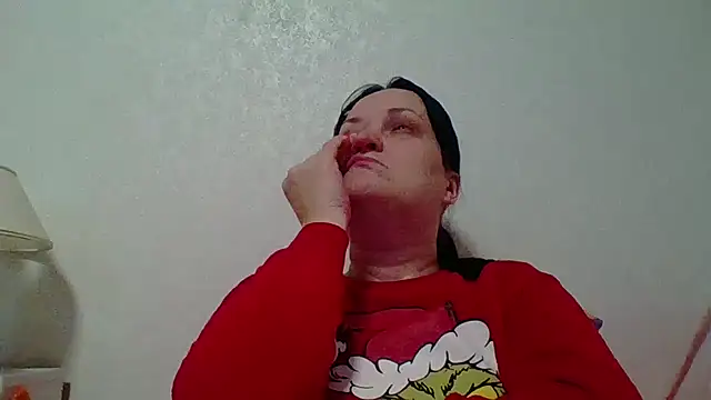 _squirty_cum_lady_ webcam