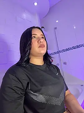 hannakarson - HannaKarson's free webcam - UK Sex Cams