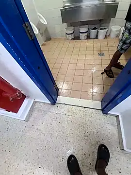 nice686@xh - Nice686@xh's free webcam - UK Sex Cams