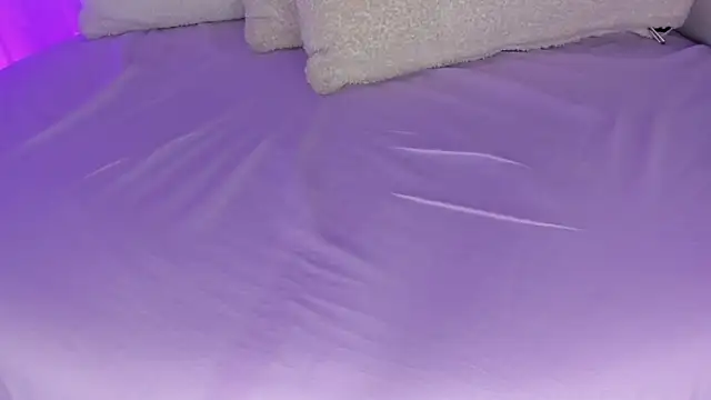 cutte_hanna18 (F young) - fuck my pussy