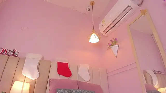 _lucia_18 (F teen) - #ahegao #ass-to-mouth #best #best-teens #blowjob #blowjob-ahegao #blowjob-teens #brunettes #brunettes-blowjob #brunettes-petite #brunettes-teens #cam2cam #camel-toe #cheap-privates #cheap-privates-best #cheap-privates-latin #cheap-privates-teens #colombian #colombian-petite #colombian-teens #cowgirl #creampie #creampie-teens #deepthroat #deepthroat-blowjob #deepthroat-teens #dildo-or-vibrator #dildo-or-vibrator-deepthroat #dildo-or-vibrator-teens #doggy-style #doggy-style-creampie #erotic-dance #fingering #fingering-latin #fingering-teens #foot-fetish #foot-fetish-teens #gagging #hd #heels #humiliation #latin #latin-blowjob #latin-creampie #latin-deepthroat #latin-doggy-style #latin-foot-fetish #latin-masturbation #latin-teens #masturbation #masturbation-teens #moderately-priced-cam2cam #nipple-toys #oil-show #orgasm #petite #petite-latin #petite-teens #recordable-privates #recordable-privates-teens #recordable-publics #role-play #role-play-teens #sex-toys #small-audience #small-tits #small-tits-latin #small-tits-teens #spanish-speaking #spanking #squirt #squirt-latin #squirt-teens #striptease #striptease-latin #striptease-teens #student #teens #titty-fuck #twerk #twerk-latin #twerk-teens #yoga #yoga-teens