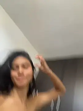 miia_moonn (F teen) - #black-hair #black-hair-teens #blowjob #blowjob-teens #cam2cam #camel-toe #cheap-privates #cheap-privates-latin #cheap-privates-teens #colombian #colombian-petite #colombian-teens #cooking #cowgirl #creampie #creampie-teens #deepthroat #deepthroat-blowjob #deepthroat-teens #dirty-talk #doggy-style #doggy-style-creampie #erotic-dance #fingering #fingering-latin #fingering-teens #flashing #gagging #handjob #handjob-teens #hd #heels #housewives #interactive-toys #interactive-toys-teens #latin #latin-blowjob #latin-creampie #latin-deepthroat #latin-doggy-style #latin-masturbation #latin-teens #lovense #masturbation #masturbation-teens #mobile #mobile-teens #moderately-priced-cam2cam #new #new-black-hair #new-cheap-privates #new-latin #new-mobile #new-petite #new-teens #nipple-toys #oil-show #petite #petite-latin #petite-teens #recordable-privates #recordable-privates-teens #recordable-publics #sex-toys #sexting #shower #spanish-speaking #spanking #squirt #squirt-latin #squirt-teens #striptease #striptease-latin #striptease-teens #tattoos #tattoos-latin #tattoos-teens #teens #twerk #twerk-latin #twerk-teens #yoga #yoga-teens