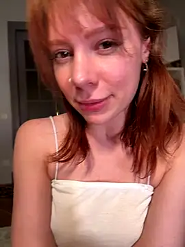 oopsfoxy (F young) - ♥️ If you like ♥️