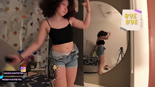 katemoss70 (F young) - #affordable-cam2cam #ahegao #asmr #best #best-young #big-ass #big-ass-big-tits #big-ass-creampie #big-ass-doggy-style #big-ass-latin #big-ass-young #big-tits #big-tits-blondes #big-tits-blowjob #big-tits-creampie #big-tits-deepthroat #big-tits-doggy-style #big-tits-hairy #big-tits-handjob #big-tits-latin #big-tits-petite #big-tits-titty-fuck #big-tits-young #blondes #blondes-blowjob #blondes-creampie #blondes-young #blowjob #blowjob-ahegao #cam2cam #camel-toe #cheapest-privates #cheapest-privates-best #cheapest-privates-latin #cheapest-privates-young #cock-rating #colombian #colombian-petite #colombian-young #cosplay #cosplay-young #cowgirl #creampie #deepthroat #deepthroat-blowjob #dildo-or-vibrator #dildo-or-vibrator-big-tits #dildo-or-vibrator-deepthroat #dildo-or-vibrator-young #dirty-talk #doggy-style #doggy-style-creampie #erotic-dance #facesitting #facial #fingering #fingering-latin #fingering-young #flashing #foot-fetish #gagging #hairy #hairy-blondes #hairy-young #handjob #hd #heels #humiliation #interactive-toys #interactive-toys-young #jerk-off-instruction #latin #latin-blowjob #latin-creampie #latin-deepthroat #latin-doggy-style #latin-foot-fetish #latin-hairy #latin-masturbation #latin-young #leather #lovense #masturbation #nipple-toys #nylon #oil-show #orgasm #petite #petite-blondes #petite-latin #petite-young #piercings #piercings-latin #piercings-young #recordable-privates #recordable-privates-young #recordable-publics #role-play #role-play-young #sex-toys #sexting #shaven #shower #small-tits #small-tits-latin #small-tits-young #smoking #spanish-speaking #spanking #squirt #squirt-latin #squirt-young #strapon #striptease #striptease-latin #striptease-young #student #tattoos #tattoos-latin #tattoos-young #titty-fuck #topless #topless-latin #topless-young #trimmed #trimmed-latin #trimmed-young #twerk #twerk-latin #twerk-young #upskirt #yoga #yoga-young #young