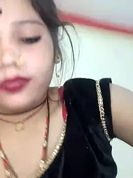 Mahek_love143 webcam