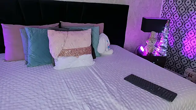 mariianna_lopez_ webcam