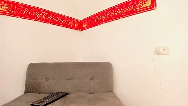 karely_and_justin webcam