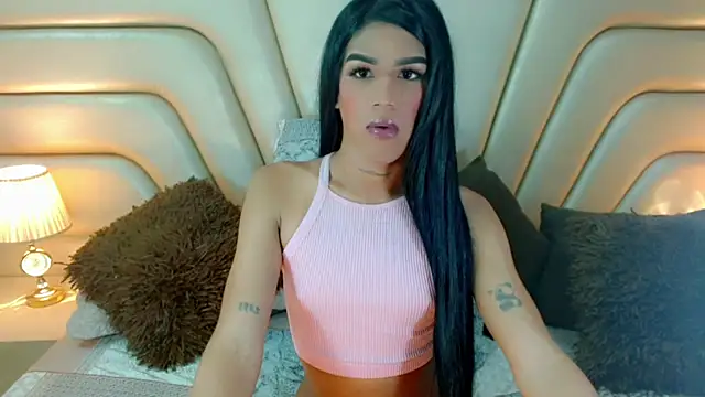 danielaacostats webcam