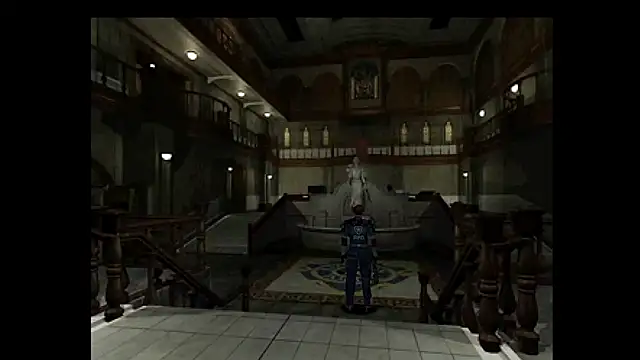 DizenedCollard webcam