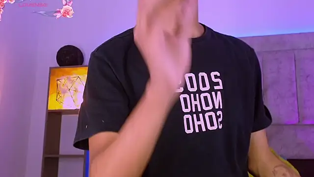 dilan_alfonzo webcam