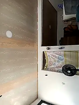 Gaticomalo1234 webcam