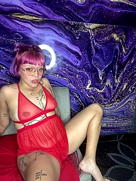 Brutal_FullUrgia69 webcam