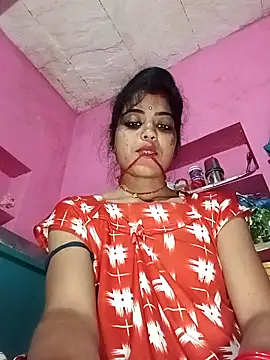 Ragini_lovely webcam