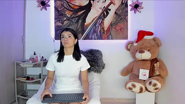 KIMMY_MONTIELL webcam