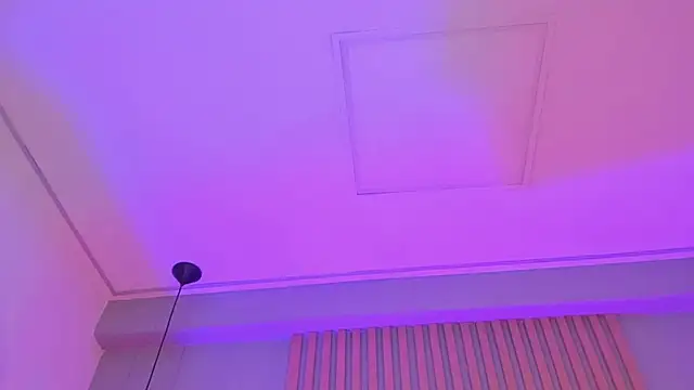 alejandrarojas_ webcam