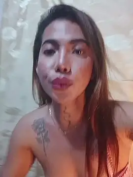 jane_urBabygirl webcam