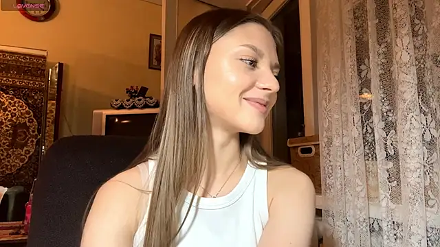 EnergeticMona webcam