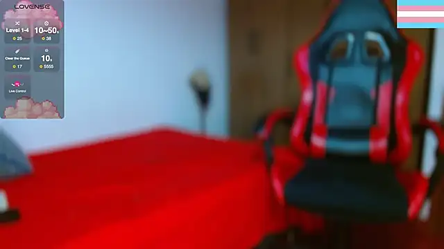 Hgp3riodictabl3 webcam