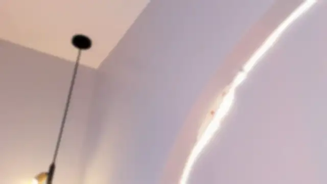 Juli_Casanova webcam