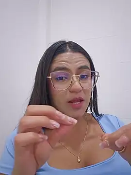 lu_alzafirah - Lu_Alzafirah's free webcam