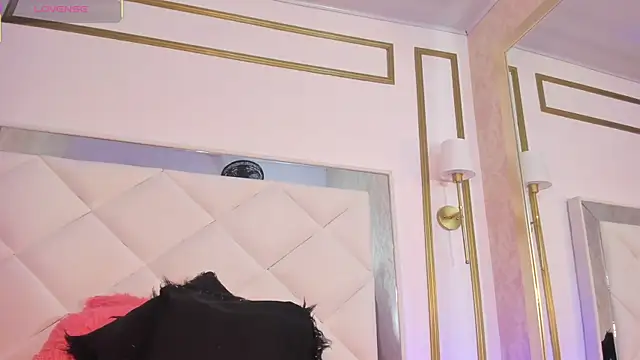 victoria__Smith webcam