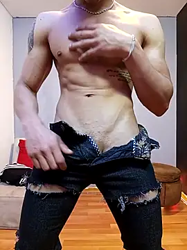 jhonny_thes28 webcam