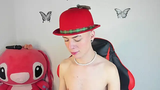 divine_philp77 webcam