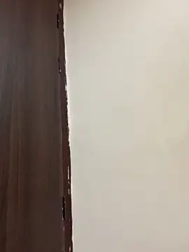 Cute-Sakhi Live Webcam on Stripchat