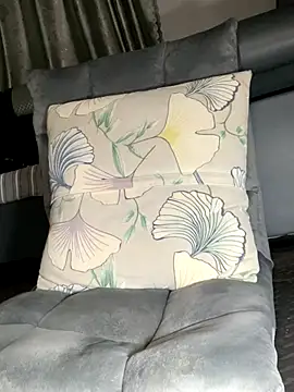 meiiijr55 (F young) - make me squit