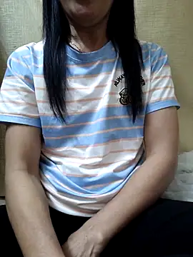 Preview of doremon_95