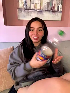 Webcam Model (Nexxus_Pink) is live