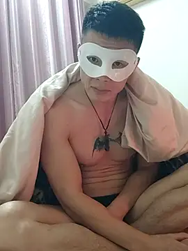 tian7788 – webcam model profile photo