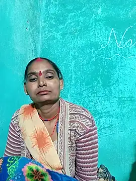 Mohni Pal (Mohni_pal)