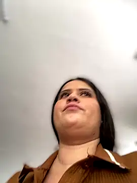 Natalia_Cleark09 webcam