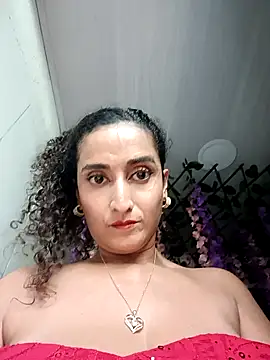 Holyjacky_ webcam