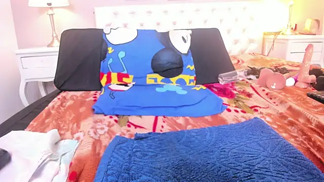 megan_loviitz webcam