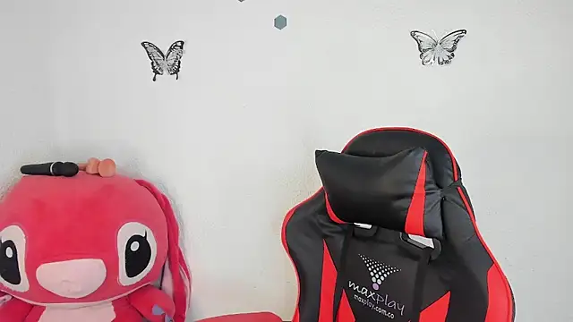 divine_philp77 webcam