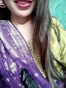 Noor_Darliing webcam