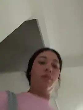 lana_rousse01 webcam