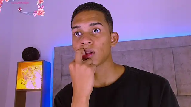 dilan_alfonzo webcam