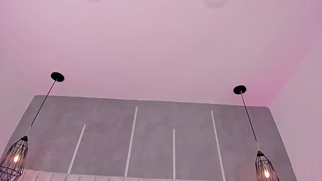 my_friends_mom webcam