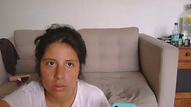 templo_69 Live Webcam on Stripchat