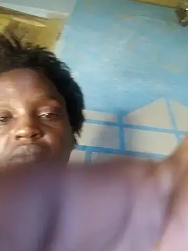 Crazybitchtheanalgoddess4