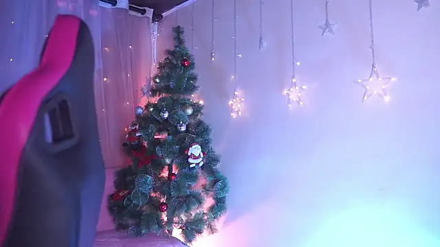 live strip chat Madison Mayer