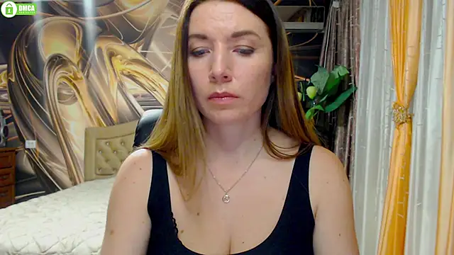 Sweet___Amelia webcam