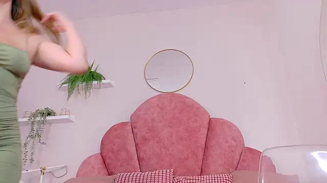 video chat porno LilithSmith 