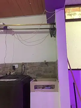 Salomon_koude webcam