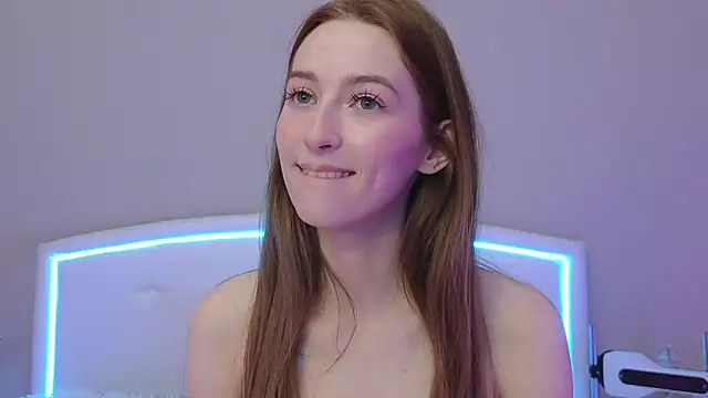 live porn chat MichaDenver