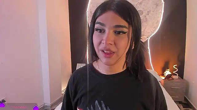 free voyeur RoseCassie